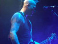 live 20140315 0210 Broilers live 20140315 0210 Broilers
