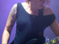 live 20140315 0211 Broilers live 20140315 0211 Broilers