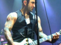 live 20140315 0212 Broilers live 20140315 0212 Broilers