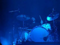 live 20140315 0214 Broilers live 20140315 0214 Broilers