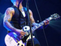 live 20140315 0215 Broilers live 20140315 0215 Broilers