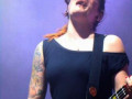 live 20140315 0217 Broilers live 20140315 0217 Broilers