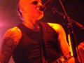 live 20140315 0218 Broilers live 20140315 0218 Broilers