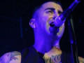 live 20140315 0219 Broilers live 20140315 0219 Broilers