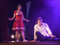 live 20140406 0206
