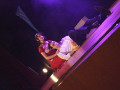 live 20140406 0208