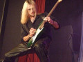live 20140406 0209