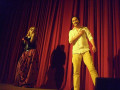 live 20140406 0211