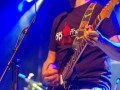 live 20140426 0101 hellowed