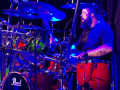live 20140426 0102 hellowed