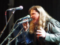 live 20140426 0103 hellowed
