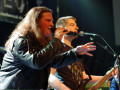 live 20140426 0104 hellowed