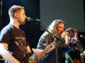 live 20140426 0105 hellowed