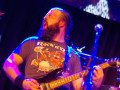 live 20140426 0106 hellowed