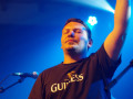 live 20140426 0108 hellowed