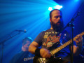 live 20140426 0109 hellowed
