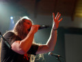 live 20140426 0110 hellowed