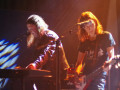 live 20140426 0111 hellowed