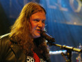 live 20140426 0112 hellowed