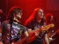 live 20140426 0113 hellowed