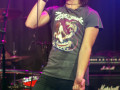 live 20140426 0114 hellowed