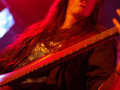 live 20130412 0105