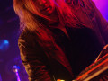 live 20130412 0303