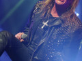 live 20130420 0122