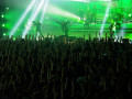 live 20130420 0130