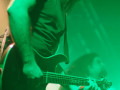 live 20130924 0304