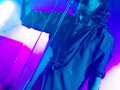 live 20130924 0409