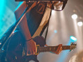 live 20130924 0413