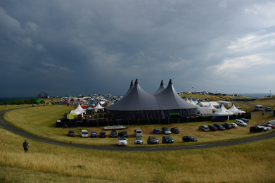 Dong Open Air 2017