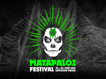 Matapaloz 2018