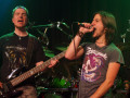 live 20140426 0115 hellowed