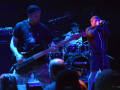 live 20140502 0201 cromags live 20140502 0201 cromags