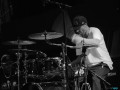 live 20140502 0202 cromags live 20140502 0202 cromags