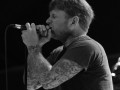 live 20140502 0203 cromags live 20140502 0203 cromags