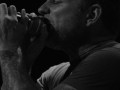live 20140502 0204 cromags live 20140502 0204 cromags