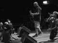 live 20140502 0205 cromags live 20140502 0205 cromags