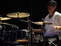 live 20140502 0206 cromags live 20140502 0206 cromags