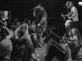 live 20140502 0301 judge live 20140502 0301 judge