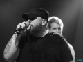 live 20140502 0302 judge live 20140502 0302 judge