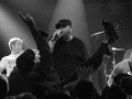 live 20140502 0303 judge live 20140502 0303 judge