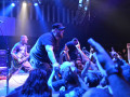 live 20140502 0304 judge live 20140502 0304 judge
