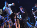 live 20140502 0305 judge live 20140502 0305 judge