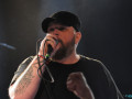 live 20140502 0306 judge live 20140502 0306 judge