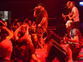 live 20140502 0307 judge live 20140502 0307 judge
