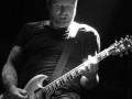 live 20140502 0308 judge live 20140502 0308 judge
