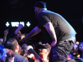 live 20140502 0309 judge live 20140502 0309 judge